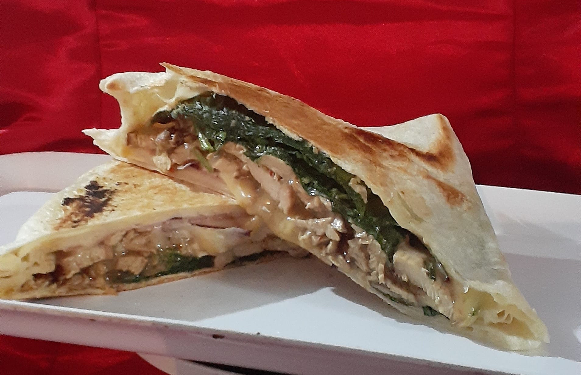 Sweet-Chilli-Pockets.jpg