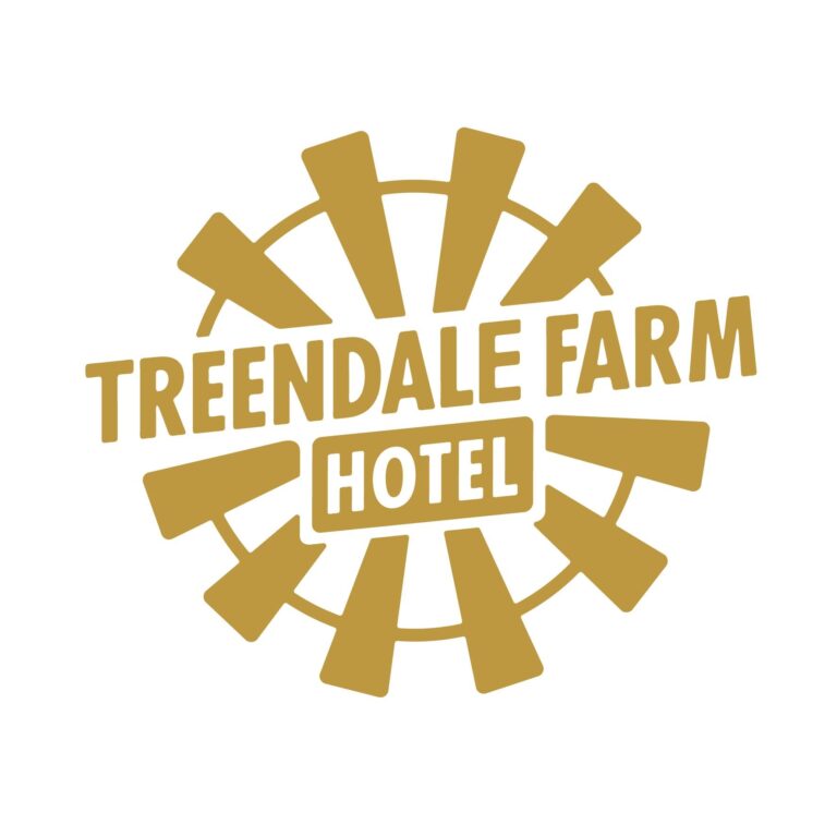 Treendale Farm Hotel