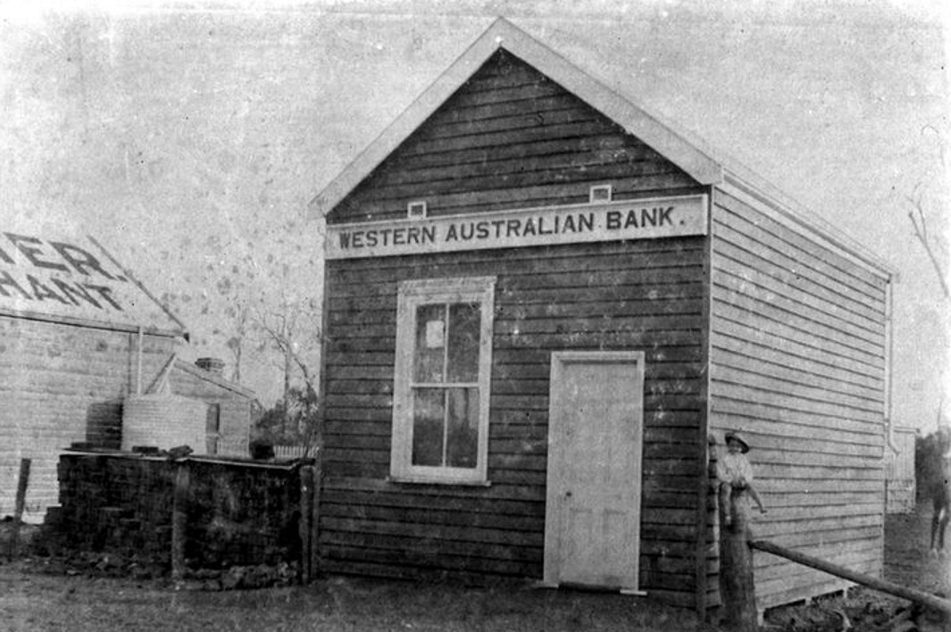 Western-Australia-Bank-1909-to-1921.jpg