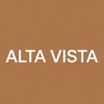 Alta Vista