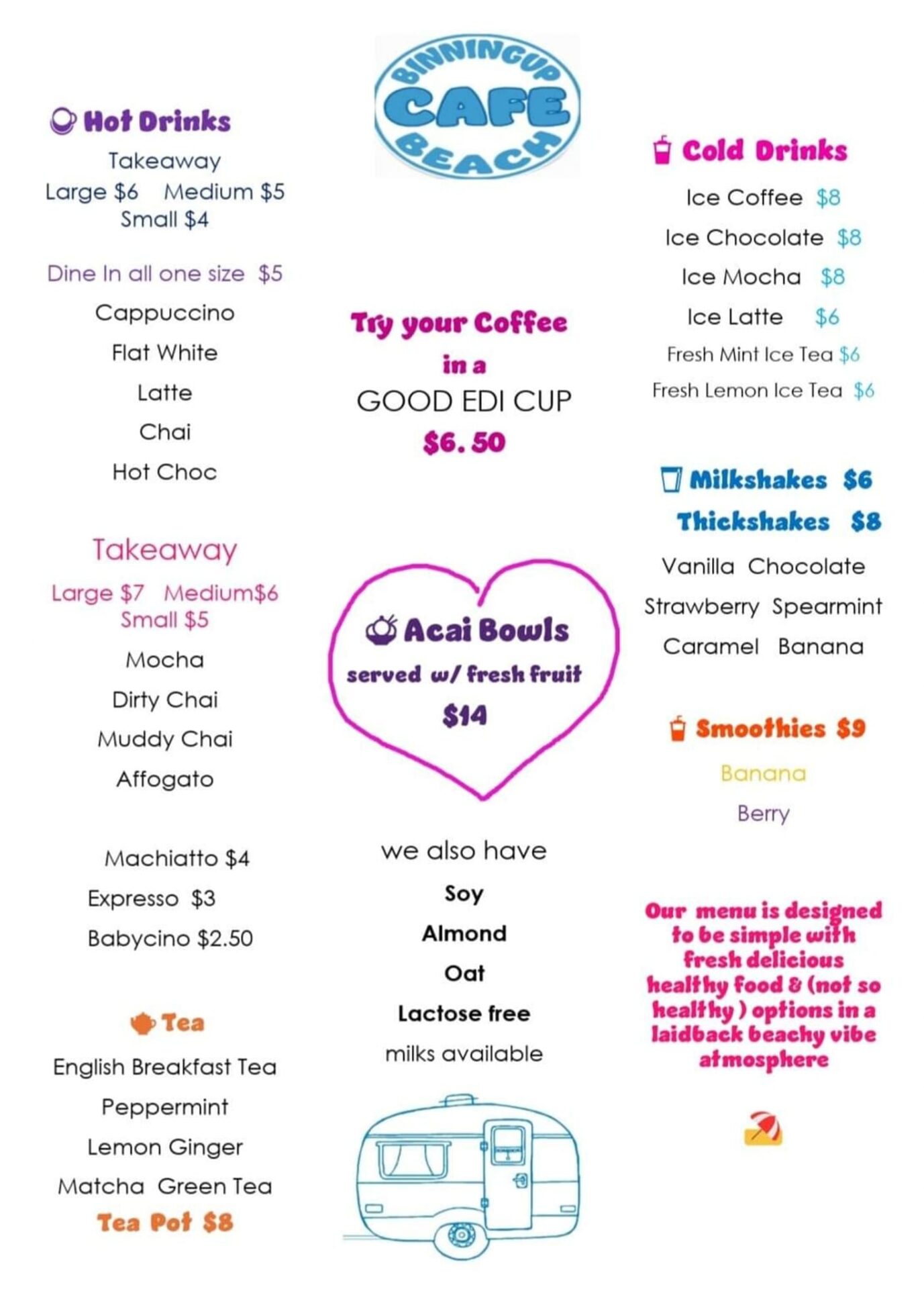 Binningup-Beach-Cafe-Drinks-Menu-1377x1920.jpg