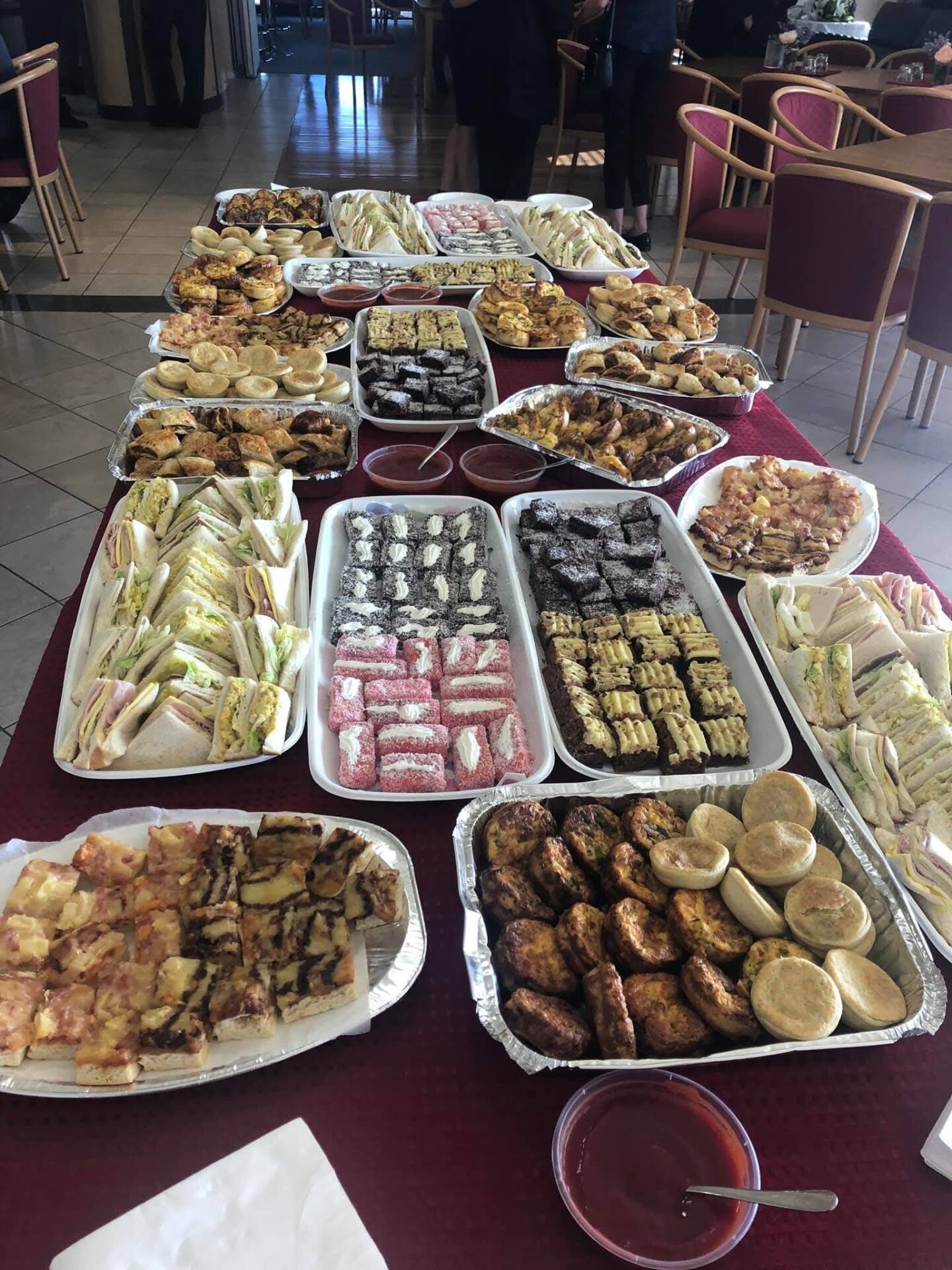Binningup-Beach-caravan-park-cafe-catering-1-1440x1920.jpg