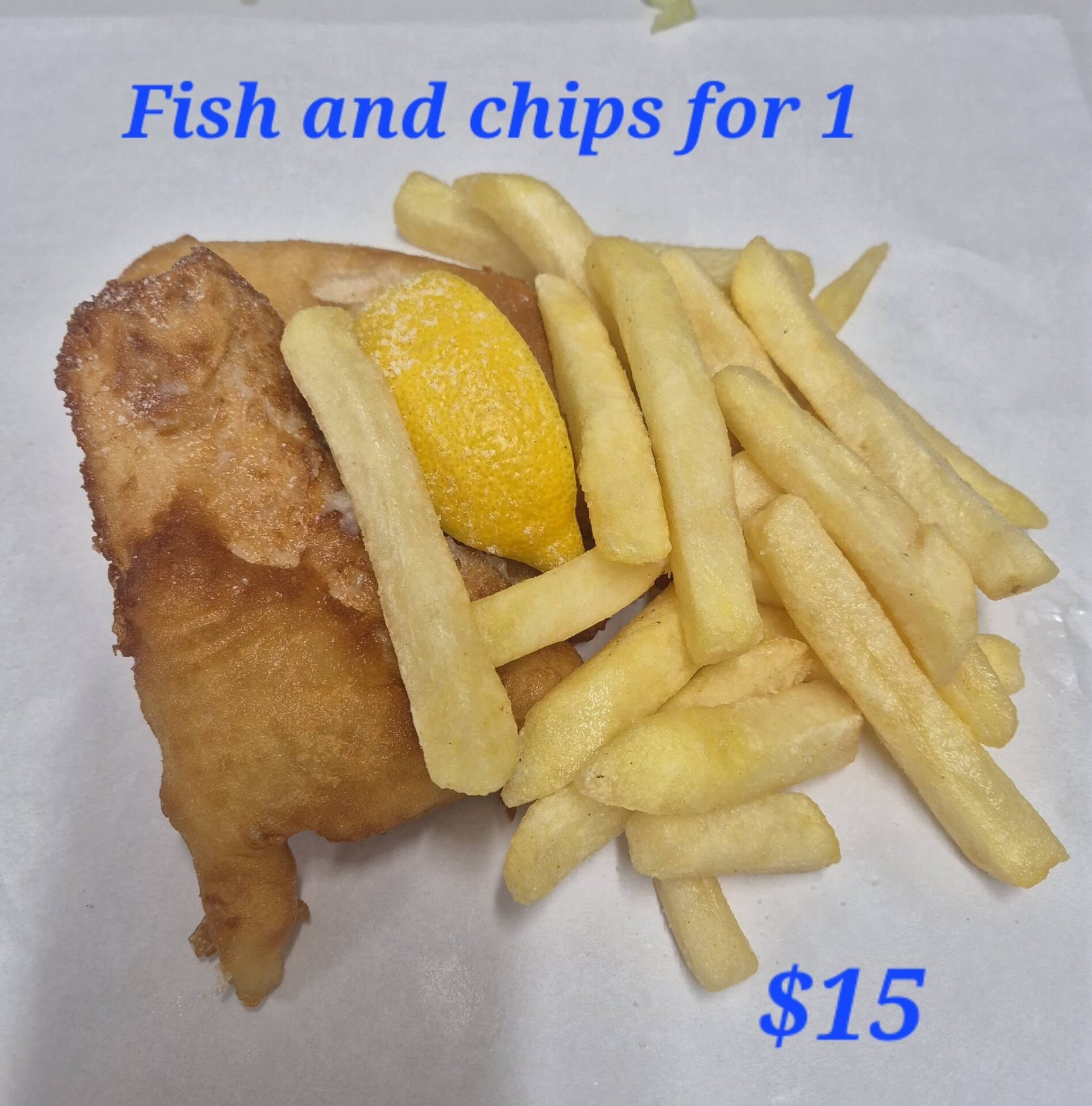 Binningup-Beach-caravan-park-cafe-fish-and-chips-1896x1920.jpg