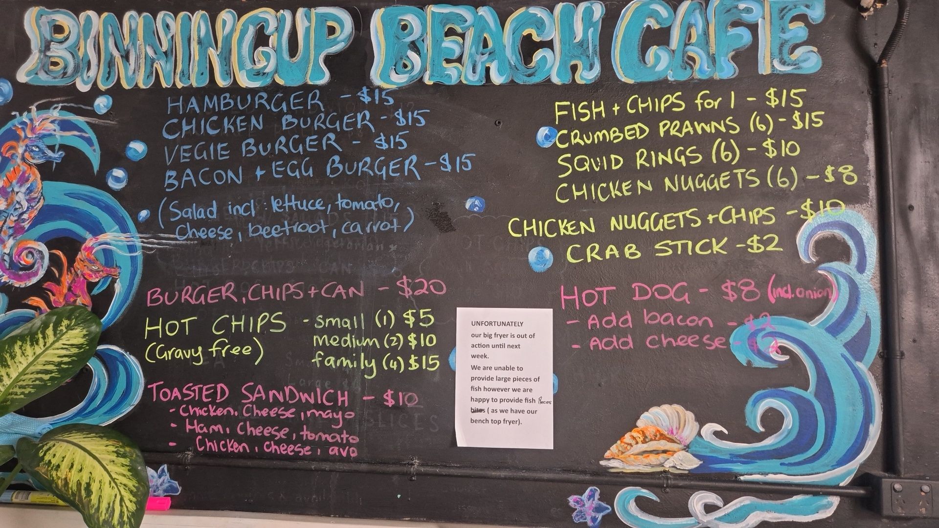 Binningup-Beach-caravan-park-cafe-menu.jpg