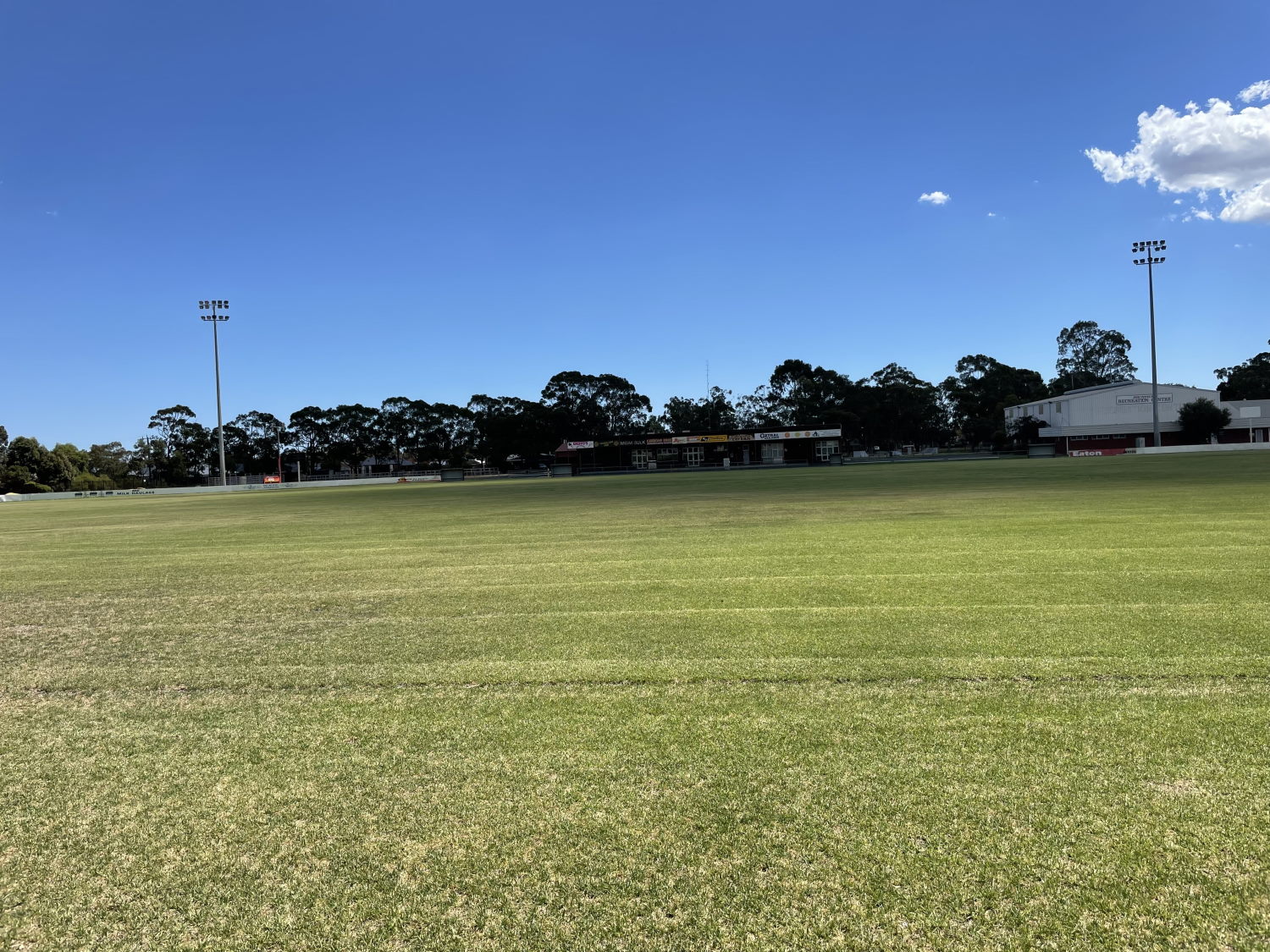 Brunswick-Recreation-Ground-Oval-2.jpg