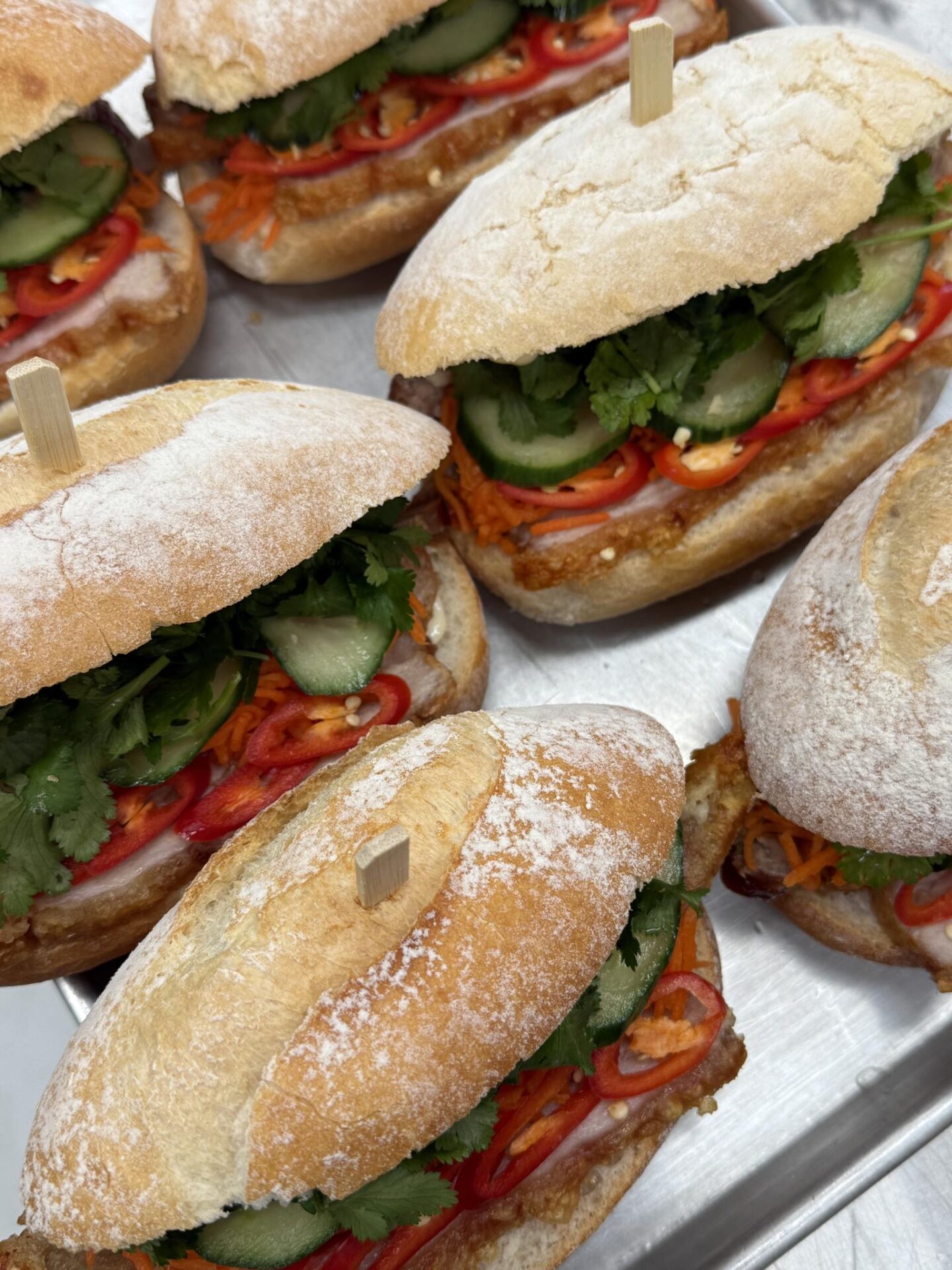 Camilles-Banhy-Mi-Panini-1440x1920.jpg