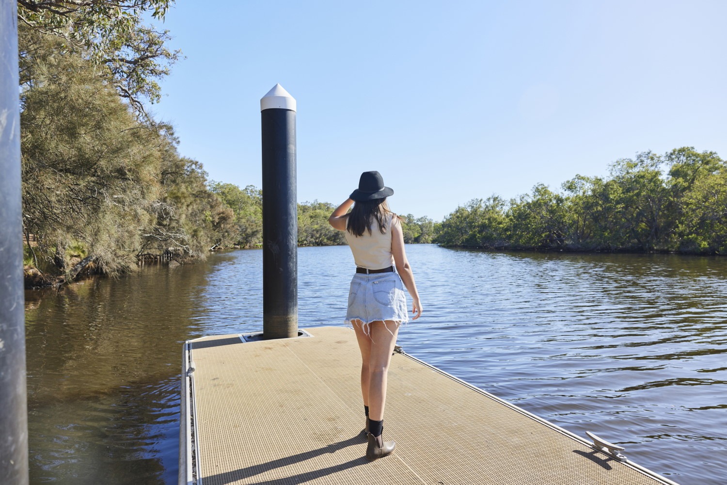 Eastwell-Boatramp-to-The-Elbow.jpg