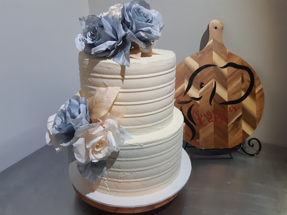 Gagianos-Cakes-Wedding-Cake.jpg