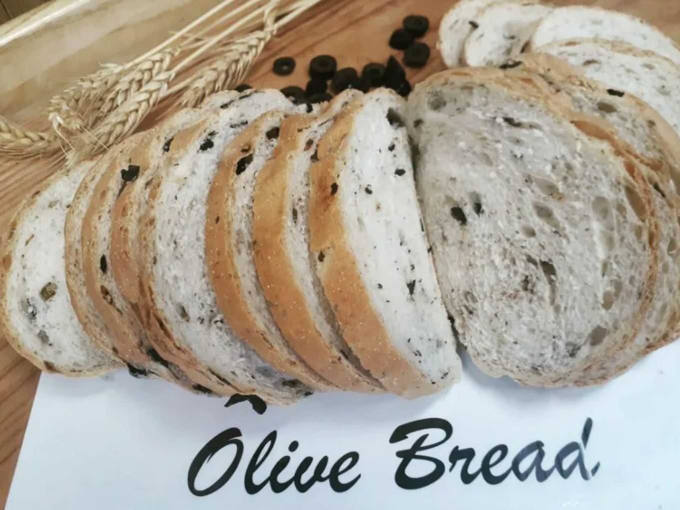 Harper-Street-bakery-Olive-Bread.jpg