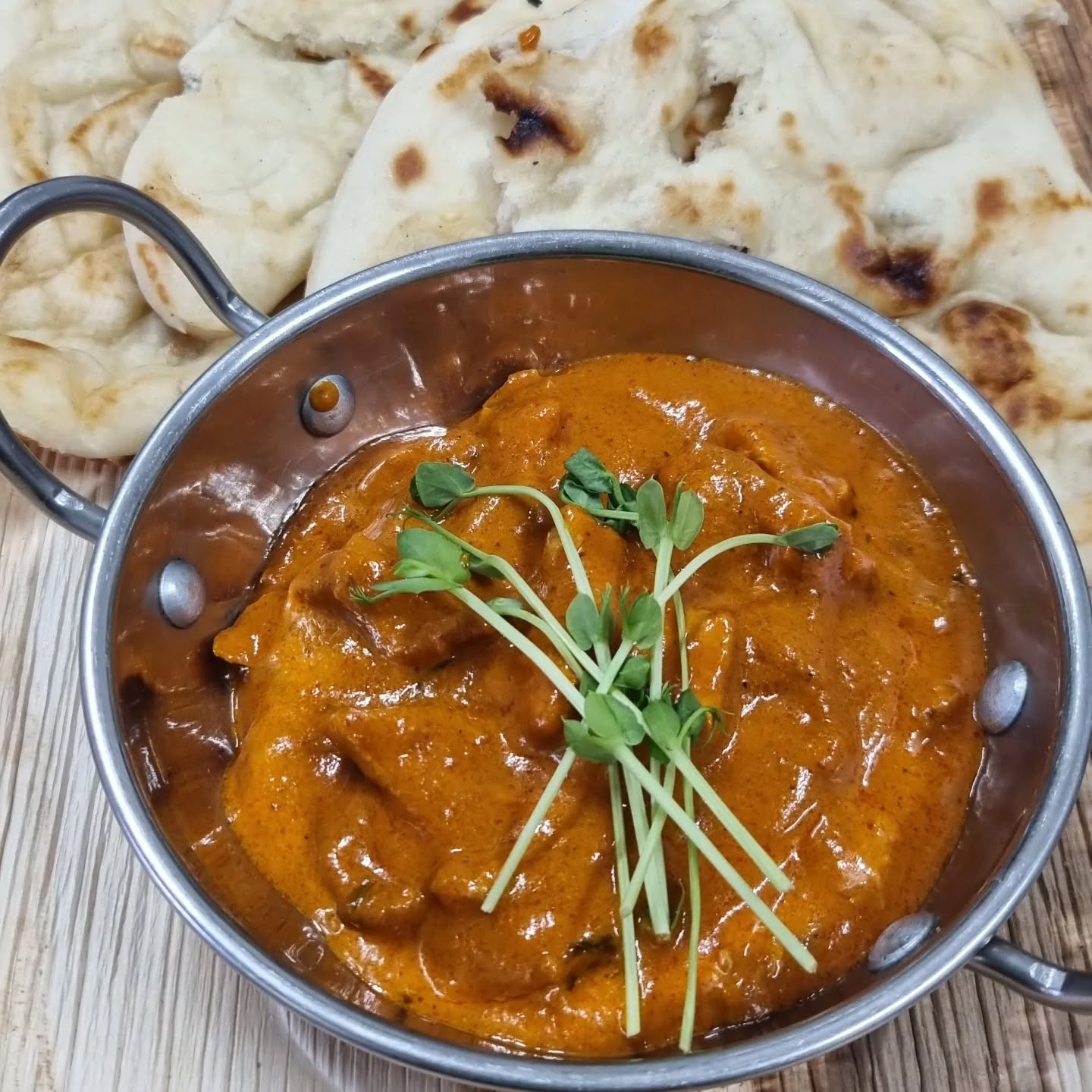 Harvey-Fish-and-Chips-Butter-Chicken-with-saffron-rice-Grab-n-Go.jpg