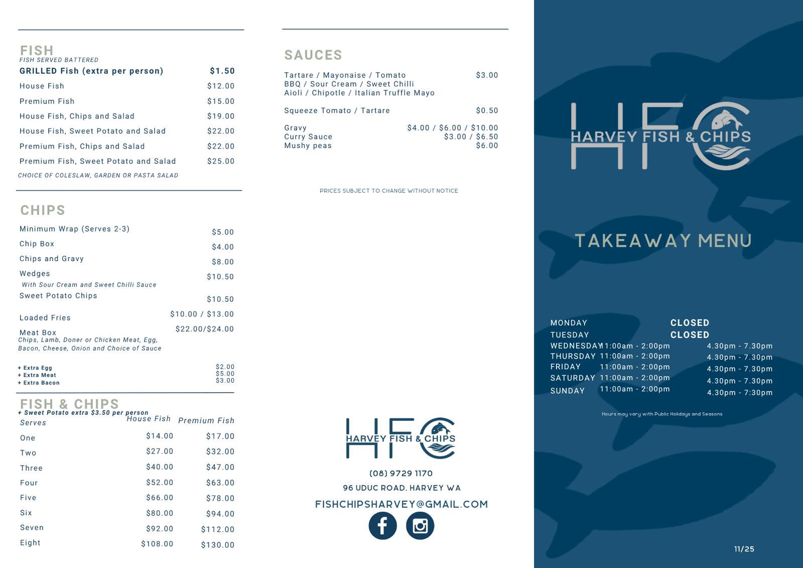 Harvey-Fish-and-Chips-Menu-2025-1.jpg