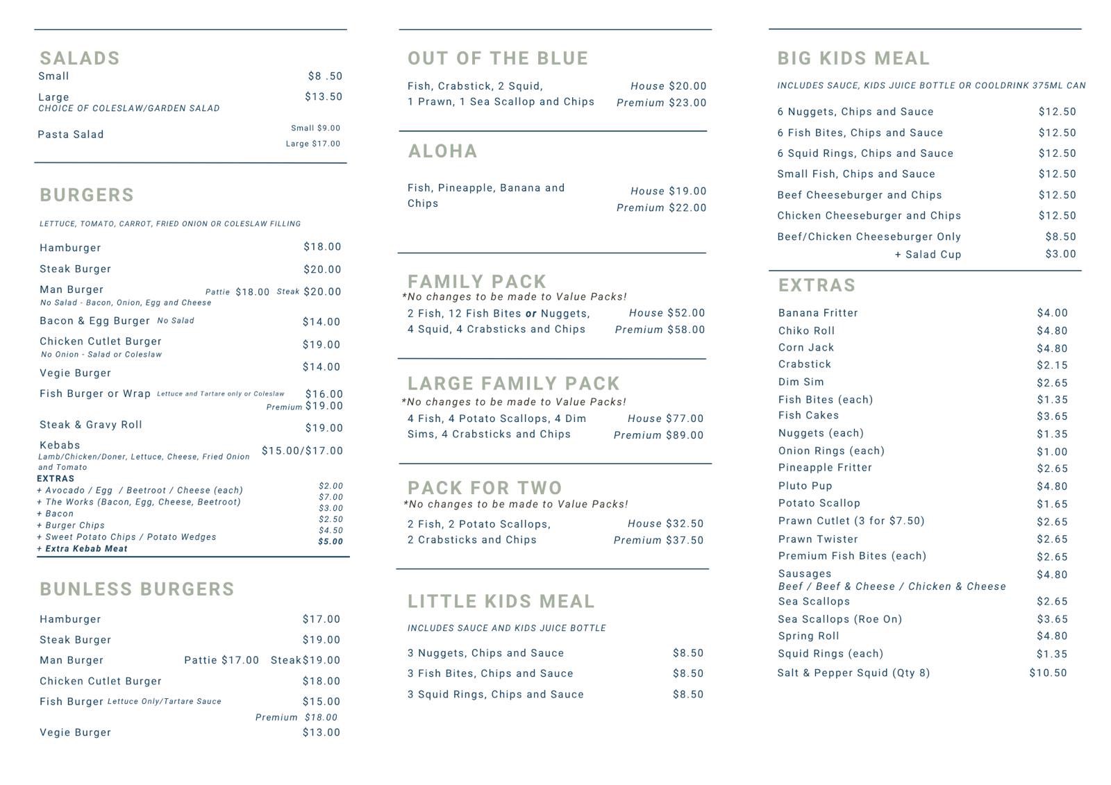 Harvey-Fish-and-Chips-Menu-2025-2.jpg
