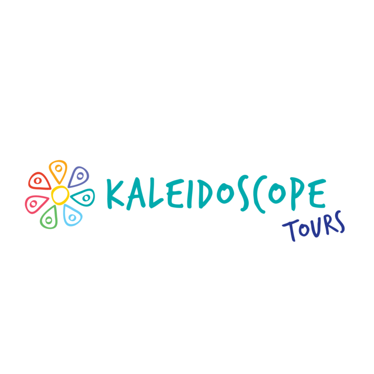 Kaleidoscope Tours