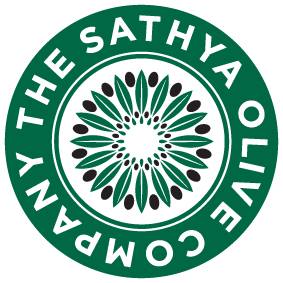 Sathya Olive Company