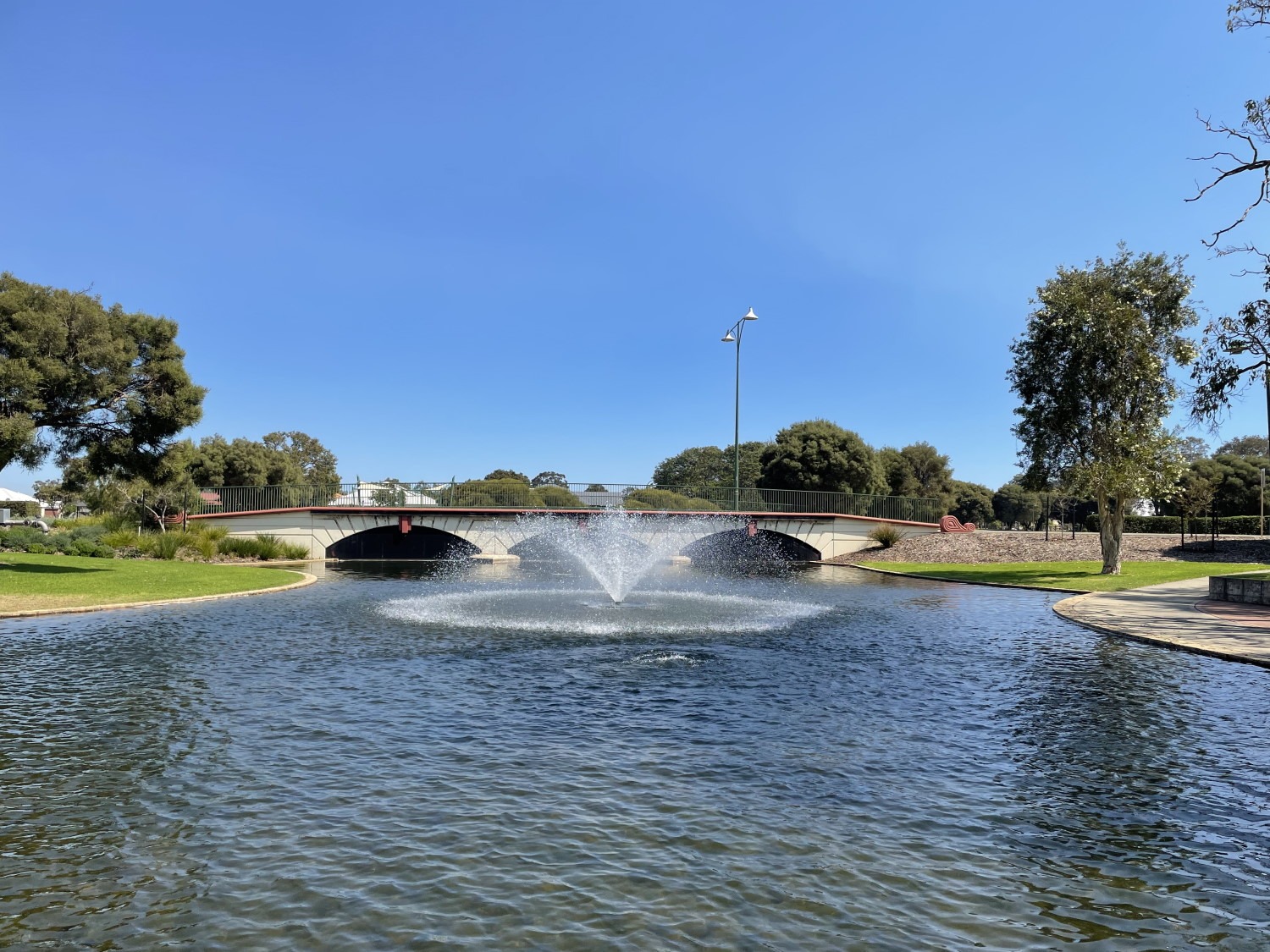 Treendale-Park-Fountain.jpg