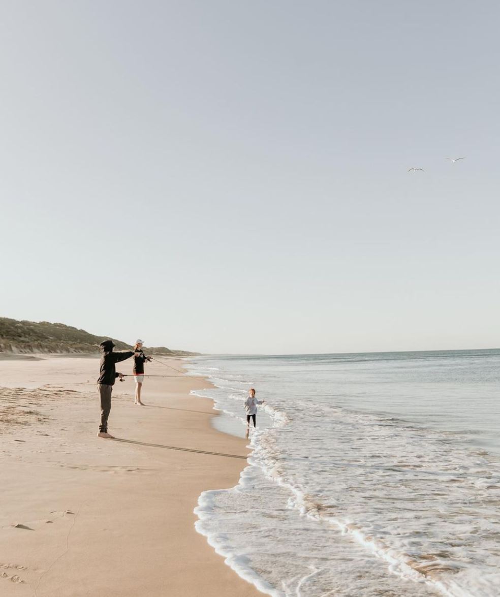 Anna-Rees-Photography-Fishing.jpg