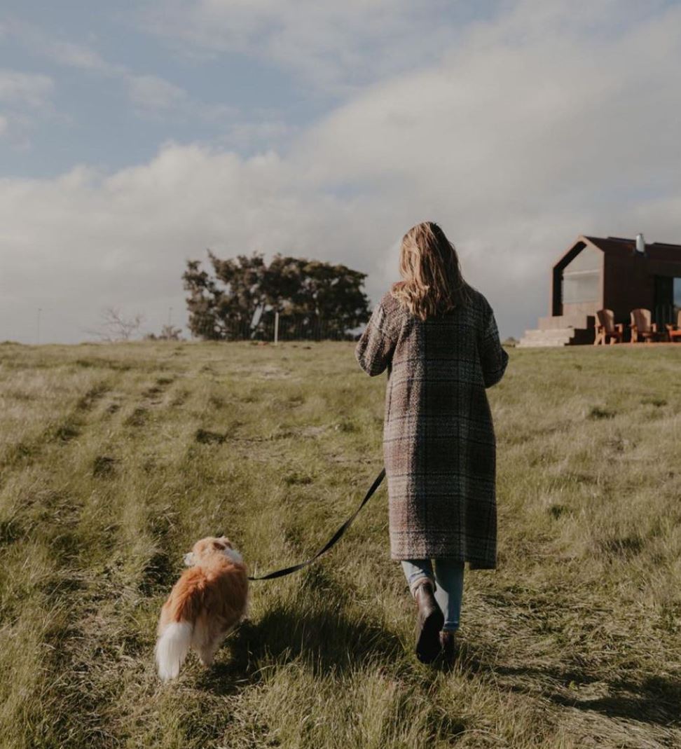 Anna-Rees-Photography-Walking-Dog.jpg