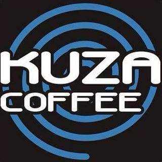 Kuza Coffee