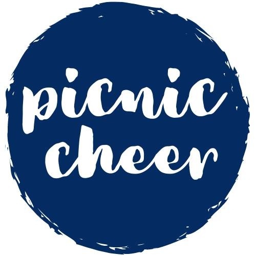 Picnic Cheer