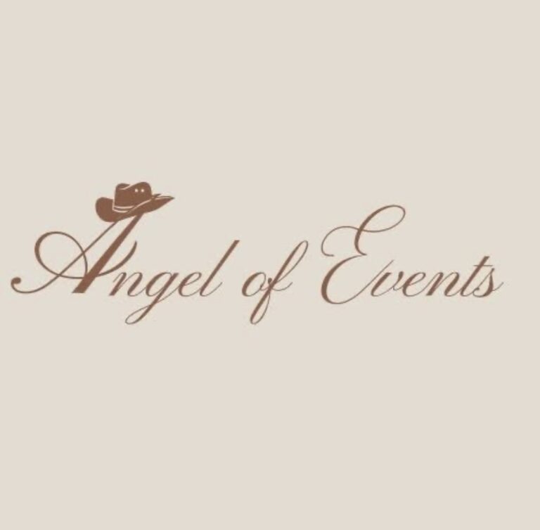 Angel of Events