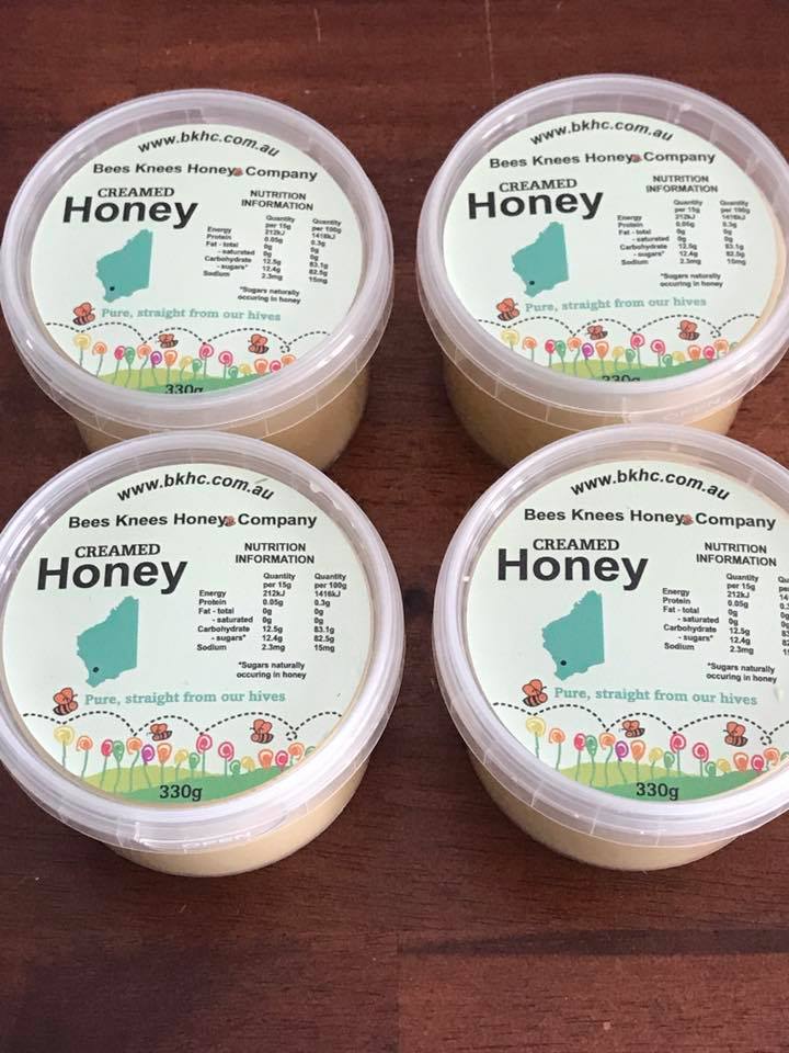 Bees-Knees-Honey-Tubs.jpg