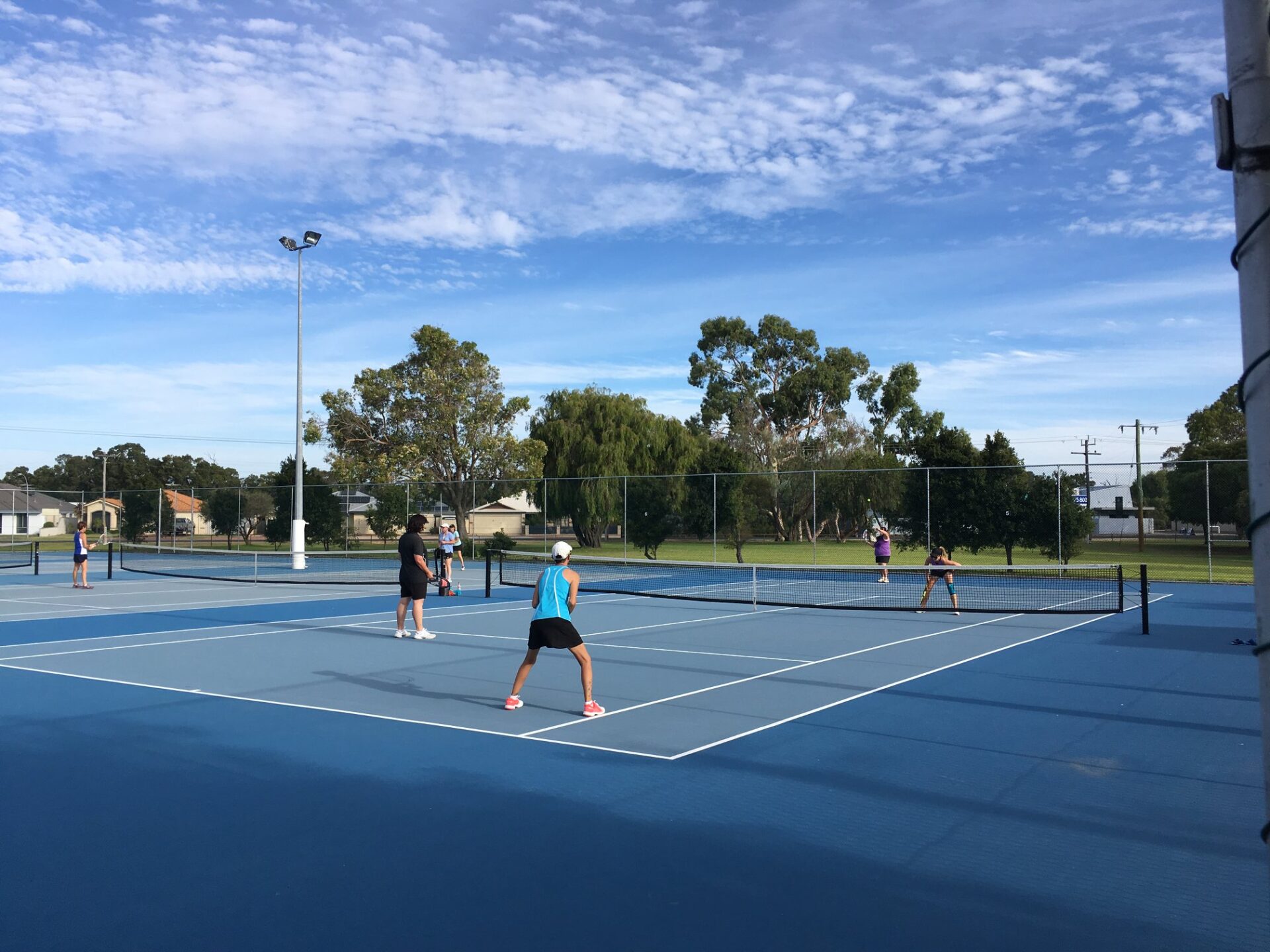 Australind-Tennis-Club-1-courts-2-1920x1440.jpg