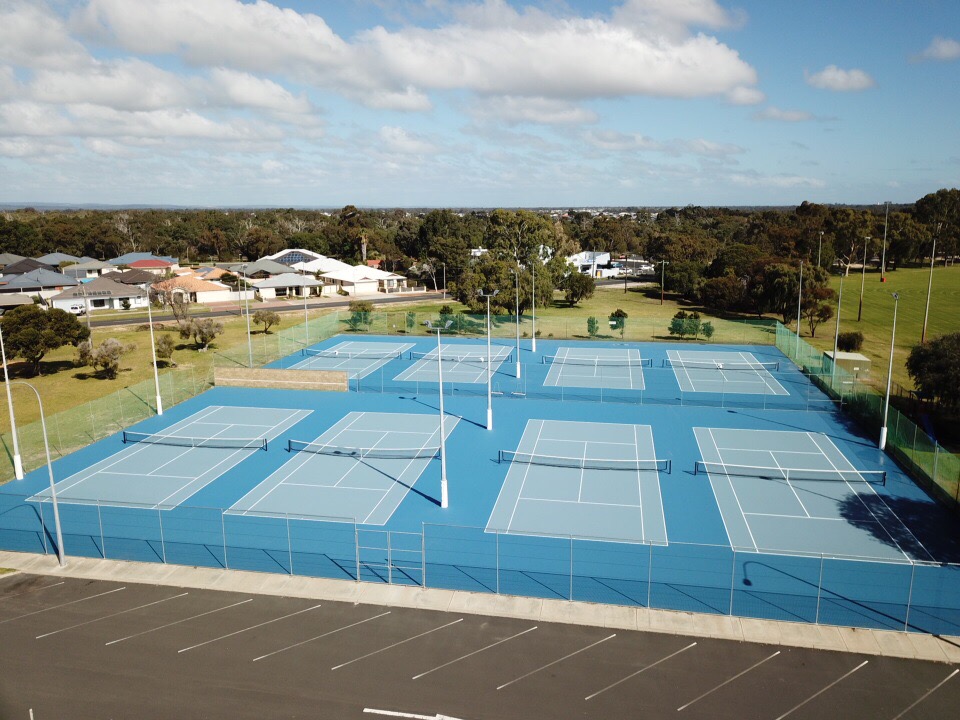 Australind-Tennis-Club-1-courts.jpg