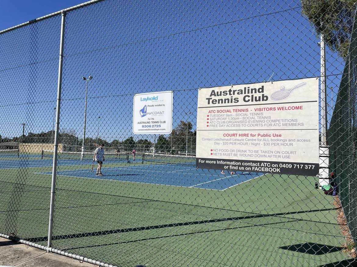 Australind-Tennis-Club-Hire.jpg