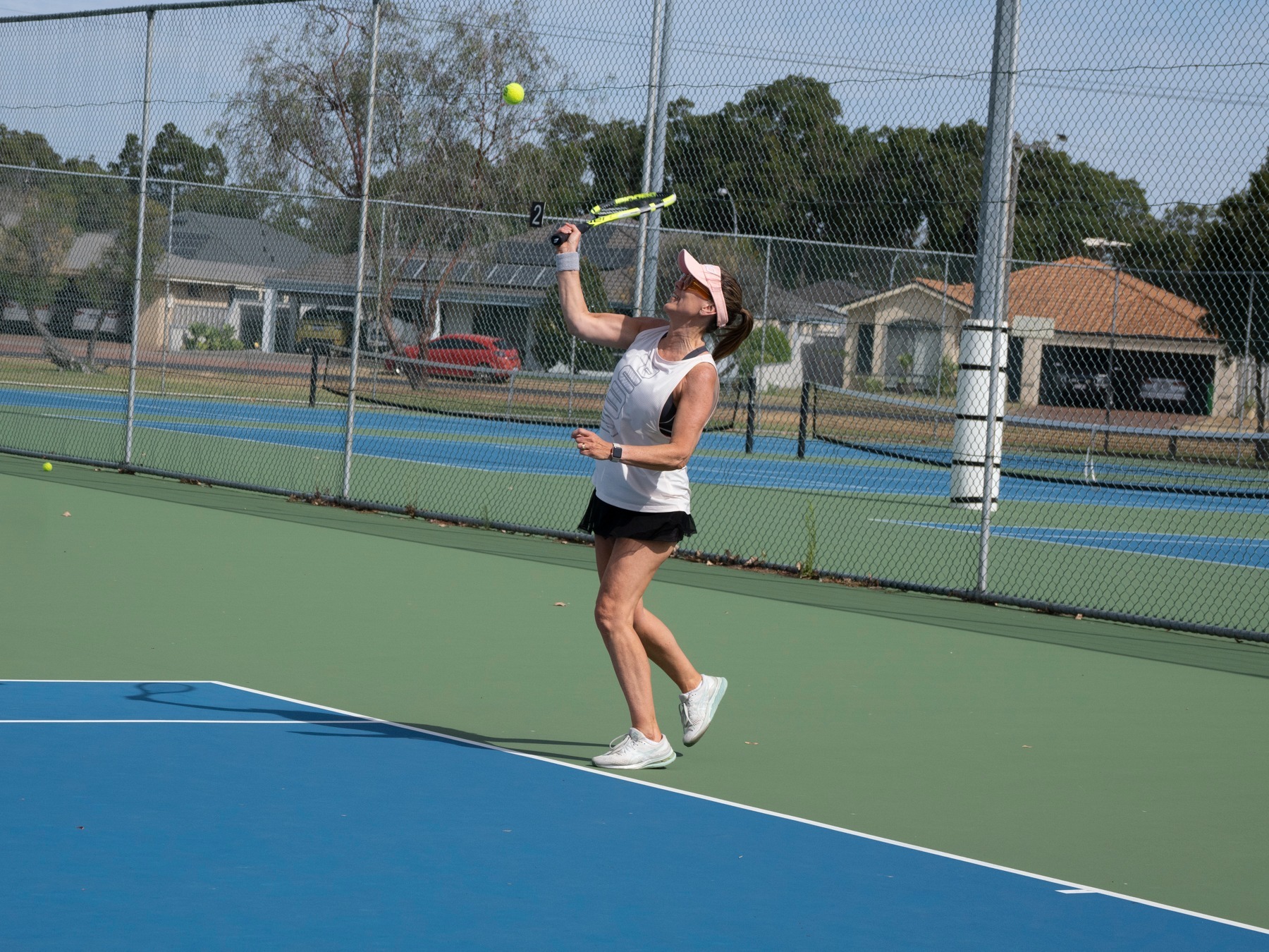 Australind-Tennis-Club-playing.jpg