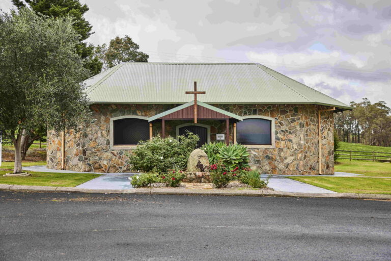 0T9A1370_The Shrine ©BiancaTurri harvey Internment Camp Memorial Shire Low Res