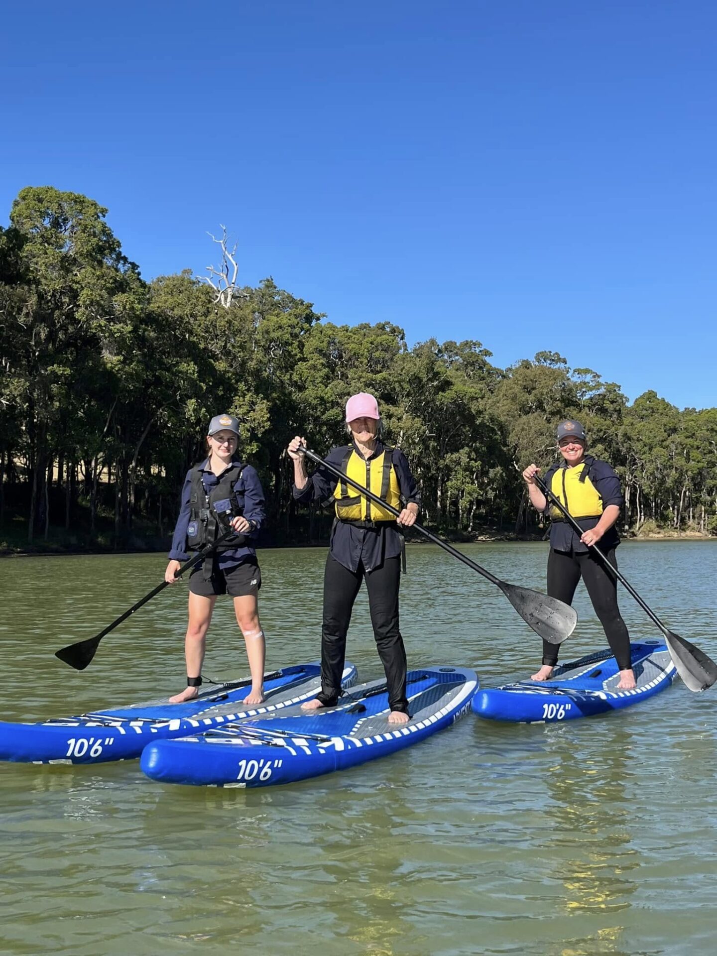 Mornington-Adventure-Camp-SUP-1440x1920.jpg