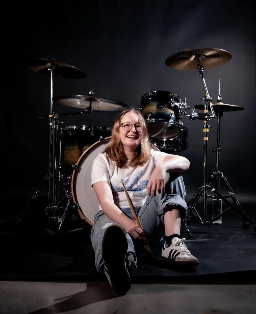 Treendale Farm Hotel - Scotty & Riley Music - Harvey Region