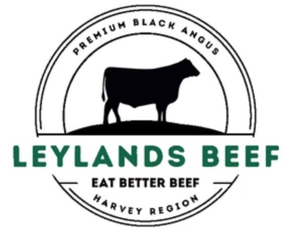 Leylands Beef