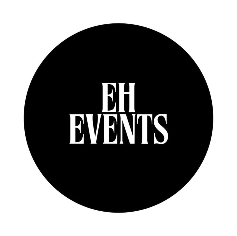 Erin Hansen Events