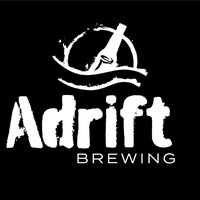 Adrift Brewing
