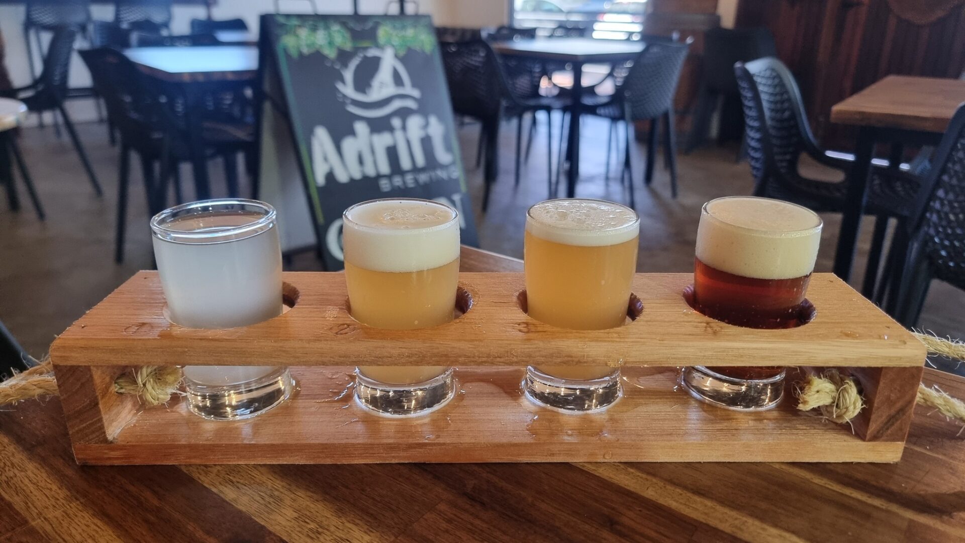 Adrift-Brewing-Beer-Paddle-1920x1081.jpg
