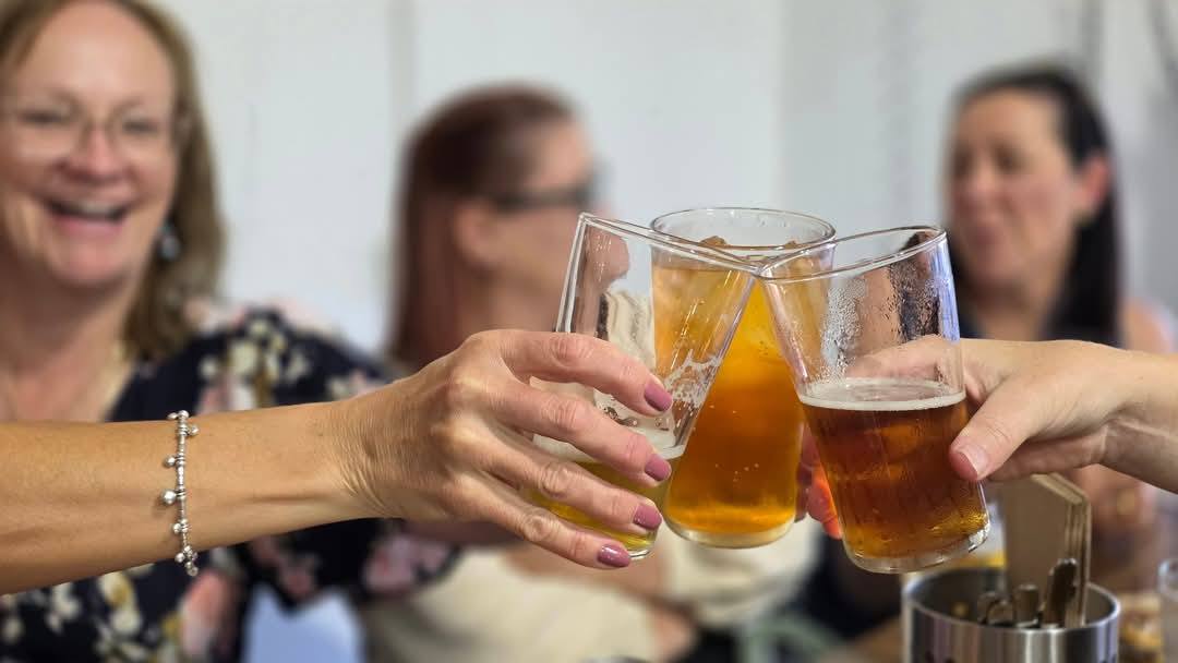Adrift-Brewing-Beer.jpg