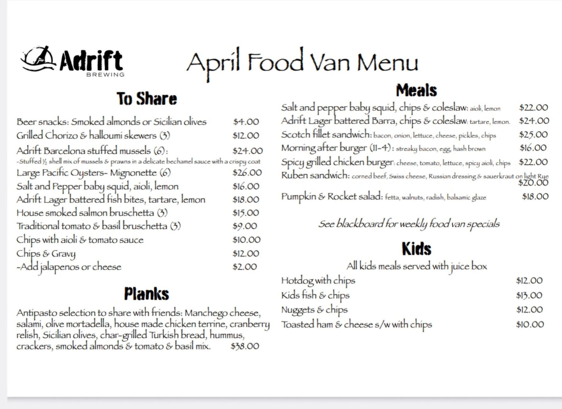 Adrift-Brewing-Bmenu-1920x1397.jpg