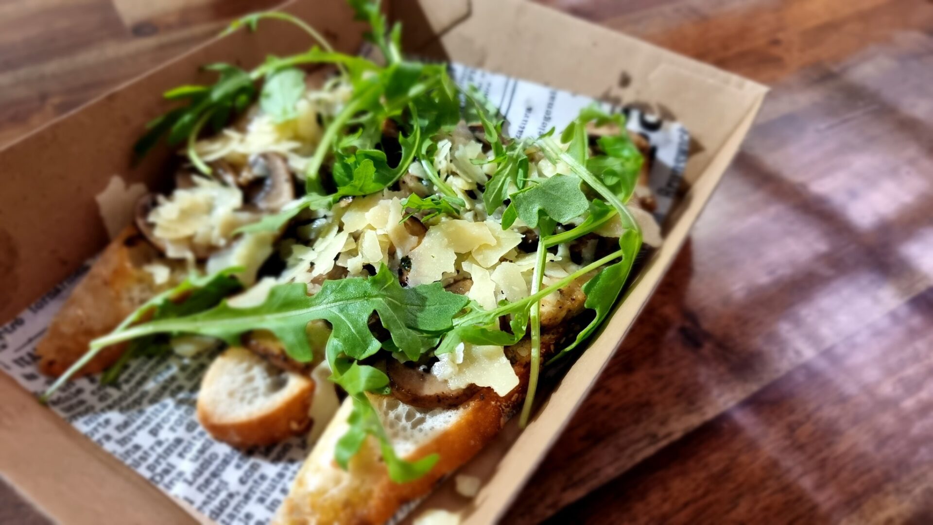 Adrift-Brewing-Mushroom-parmesan-rocket-Bruscetta-1920x1081.jpg