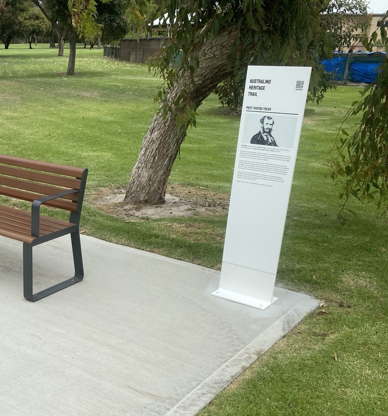 Australind-Heritage-Trail-Mr-Treen-cropped.jpg