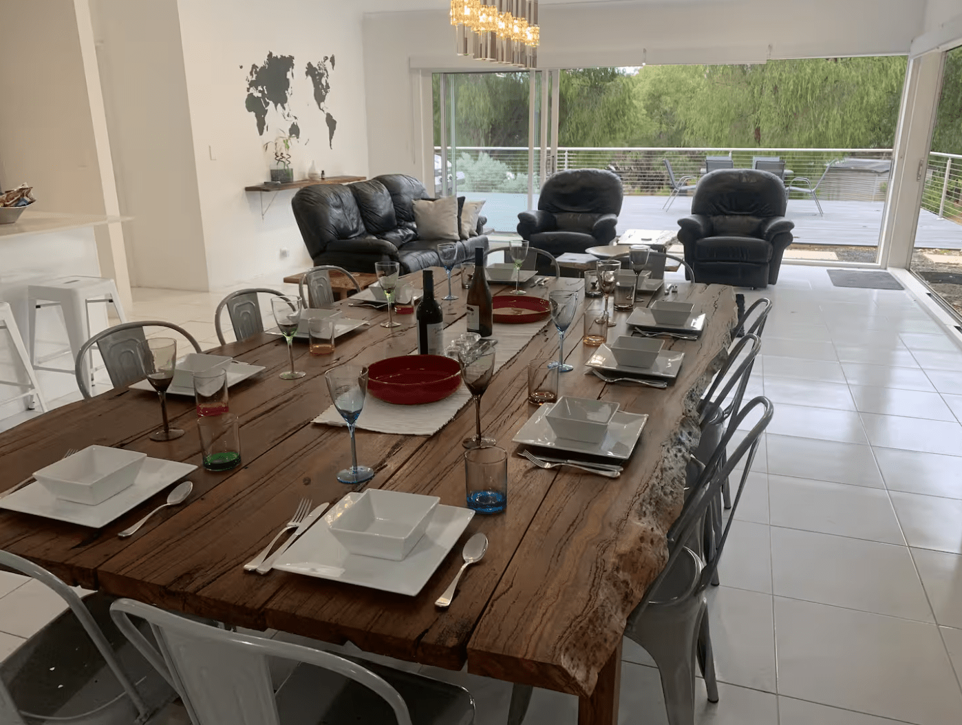 Entertainers-Delight_Dining-Table_1-1.png