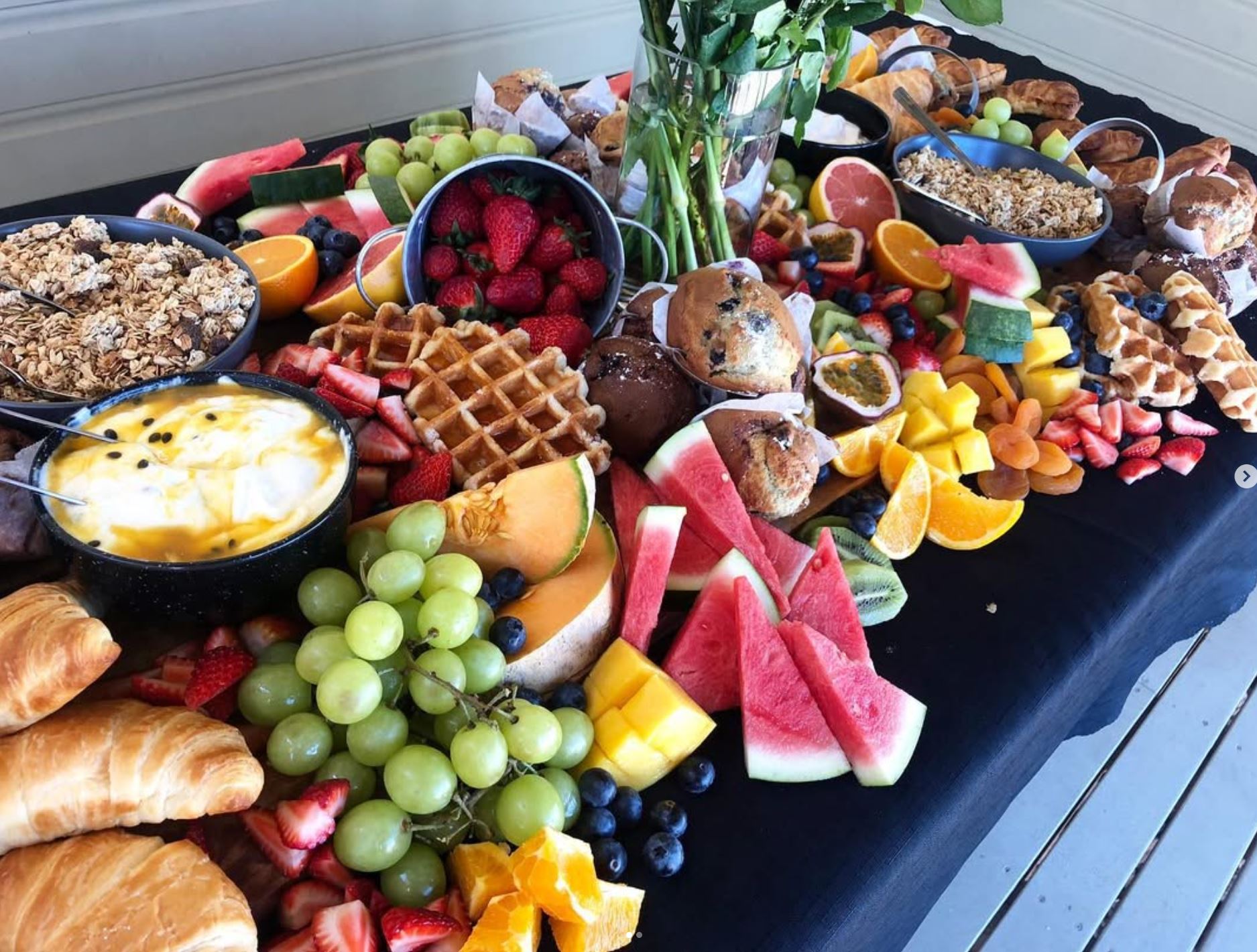 Grazing-by-Abbey-Breakfast-Table.jpg