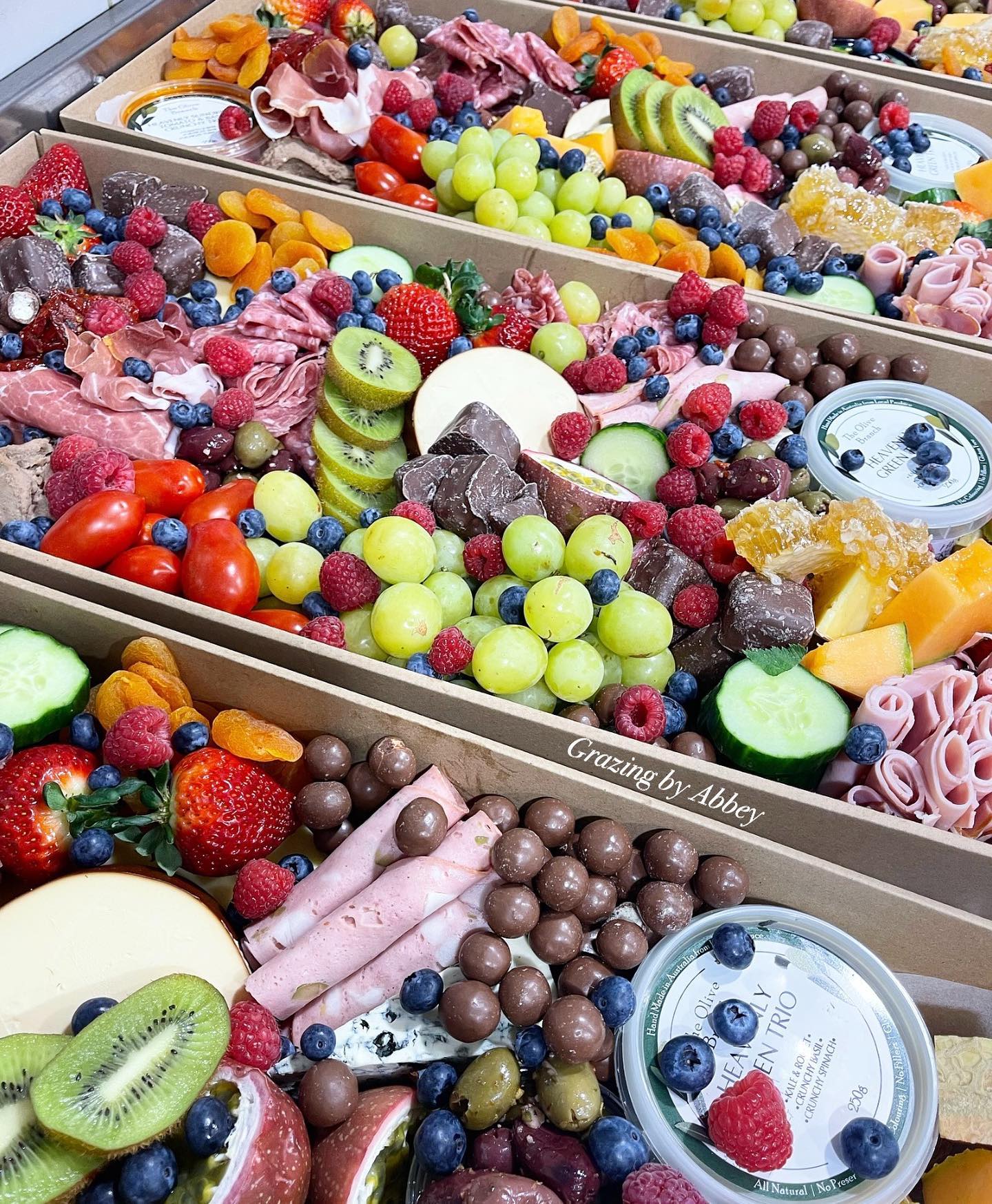 Grazing-by-Abbey-boxes.jpg