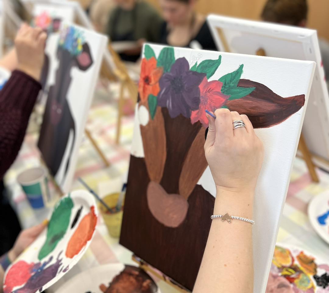 Imprefect-Painter-painting-workshop-2.jpg