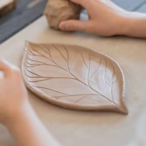 Imprefect-Painter-pottery.jpg