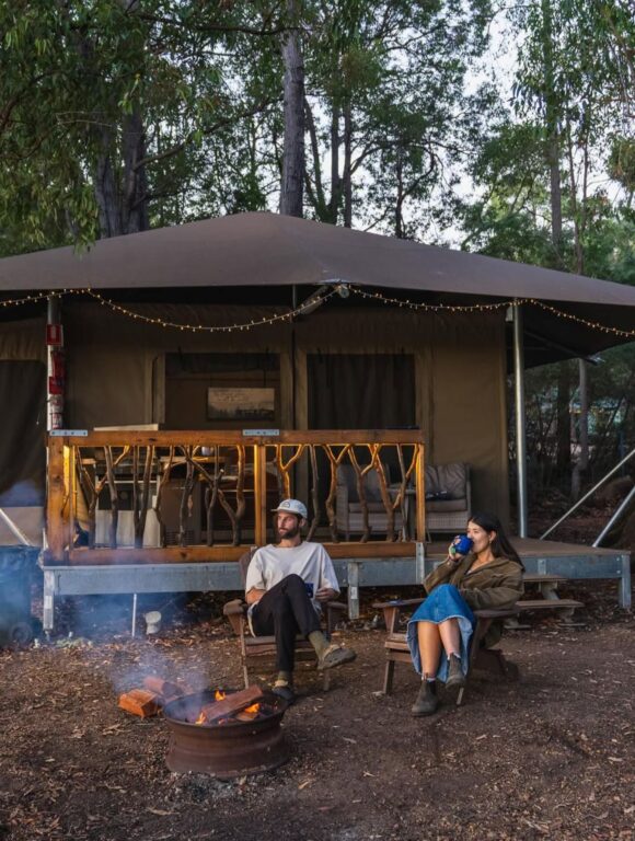 Expand Your Reach: Get Your Tourism Business on ATDW