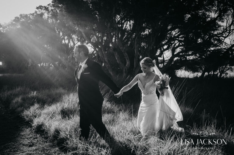 Lisa Jackson Photography