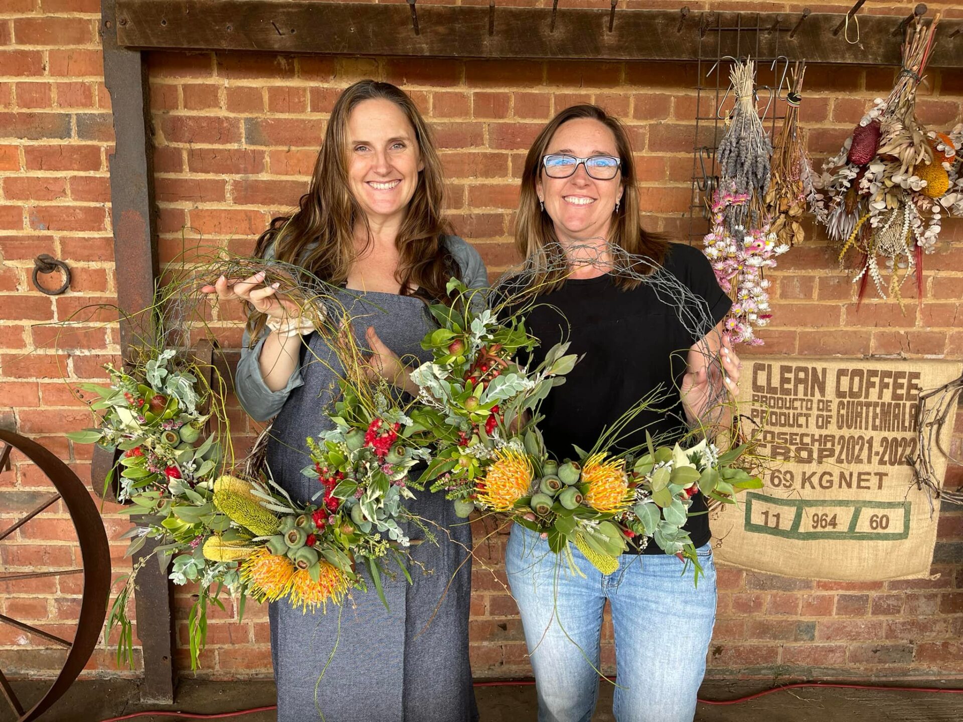 Scout-Daisy-@-melville-Park-Wreath-Making-3-1920x1440.jpg