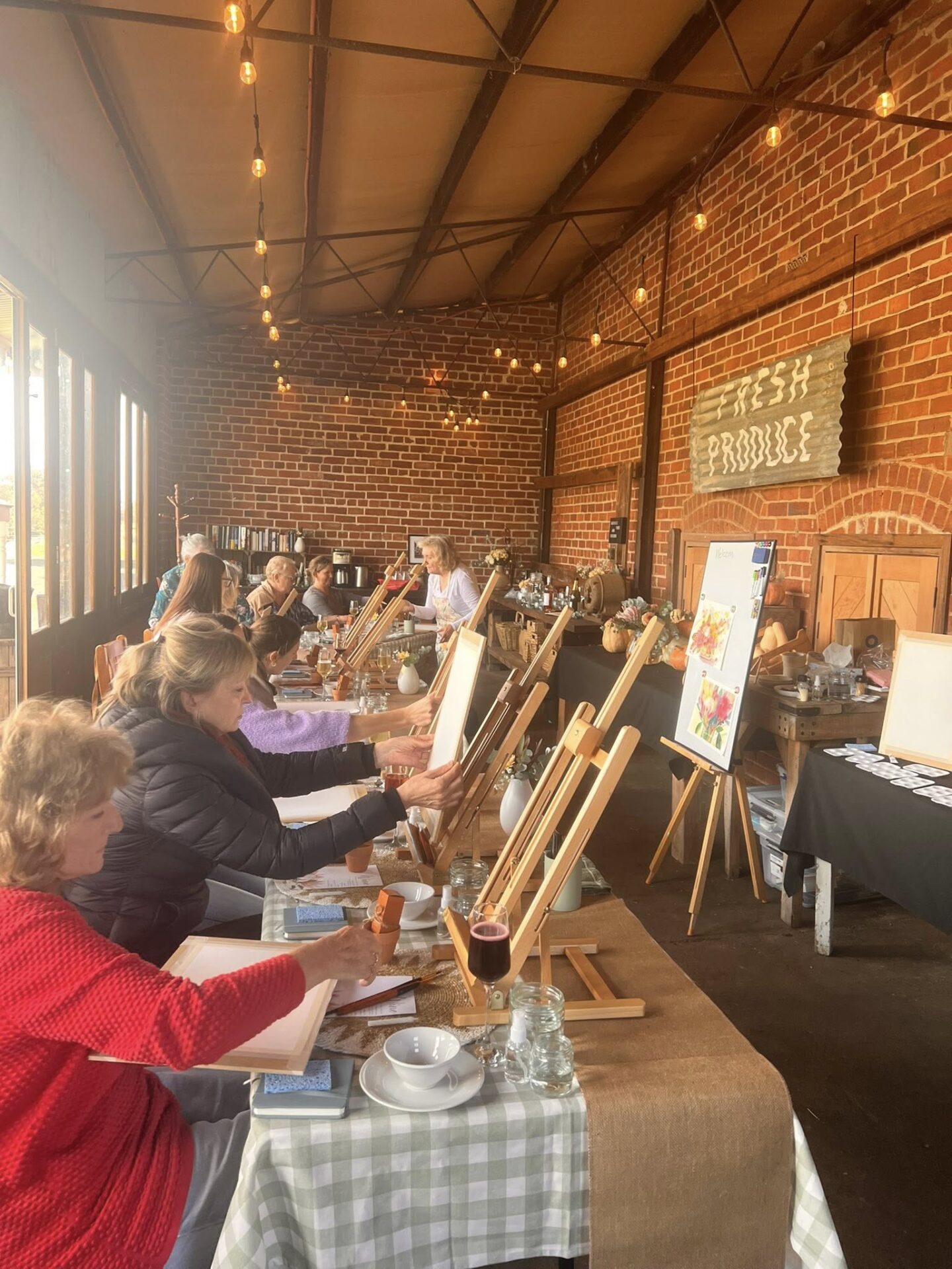 Scout-Daisy-at-Melville-Park-Sip-and-Paint-Workshop-1440x1920.jpg