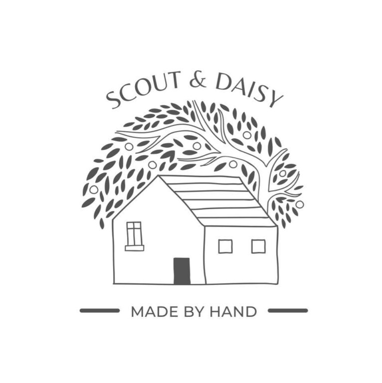 Scout & Daisy